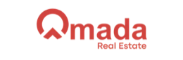 Omada Real Estate